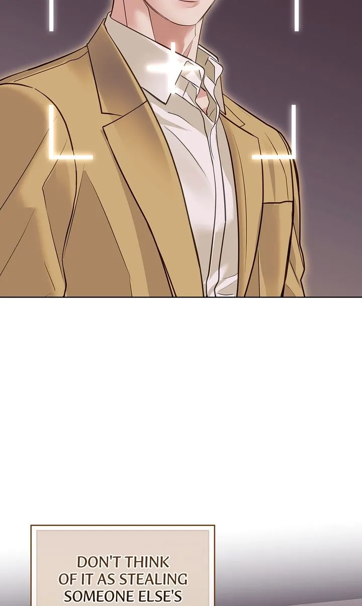 Crack Chapter 4.3 page 4 - 