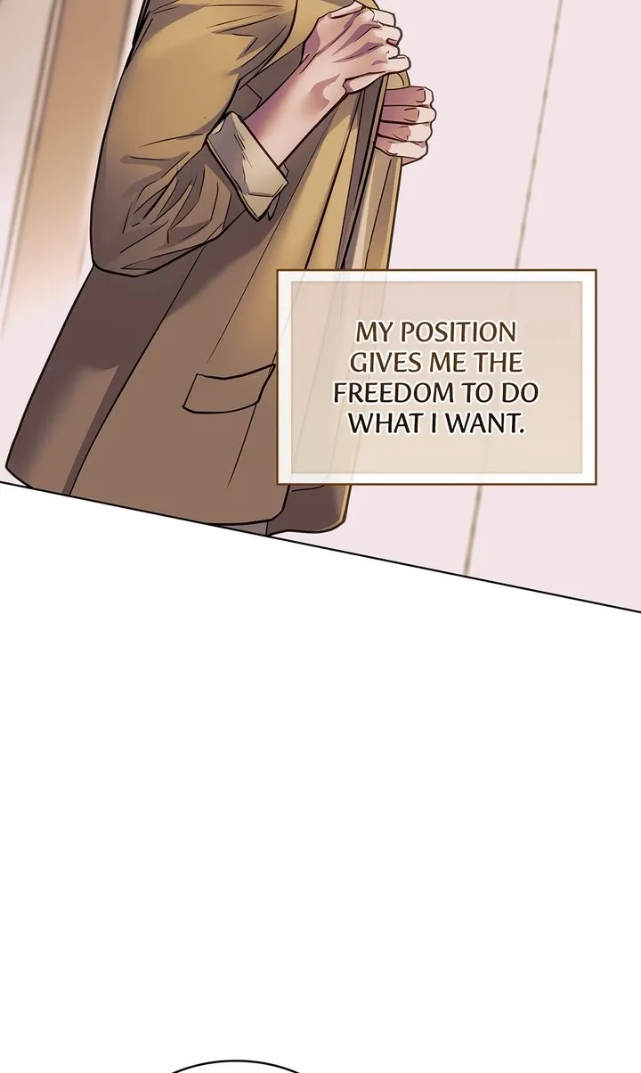 Crack Chapter 4.3 page 7 - 