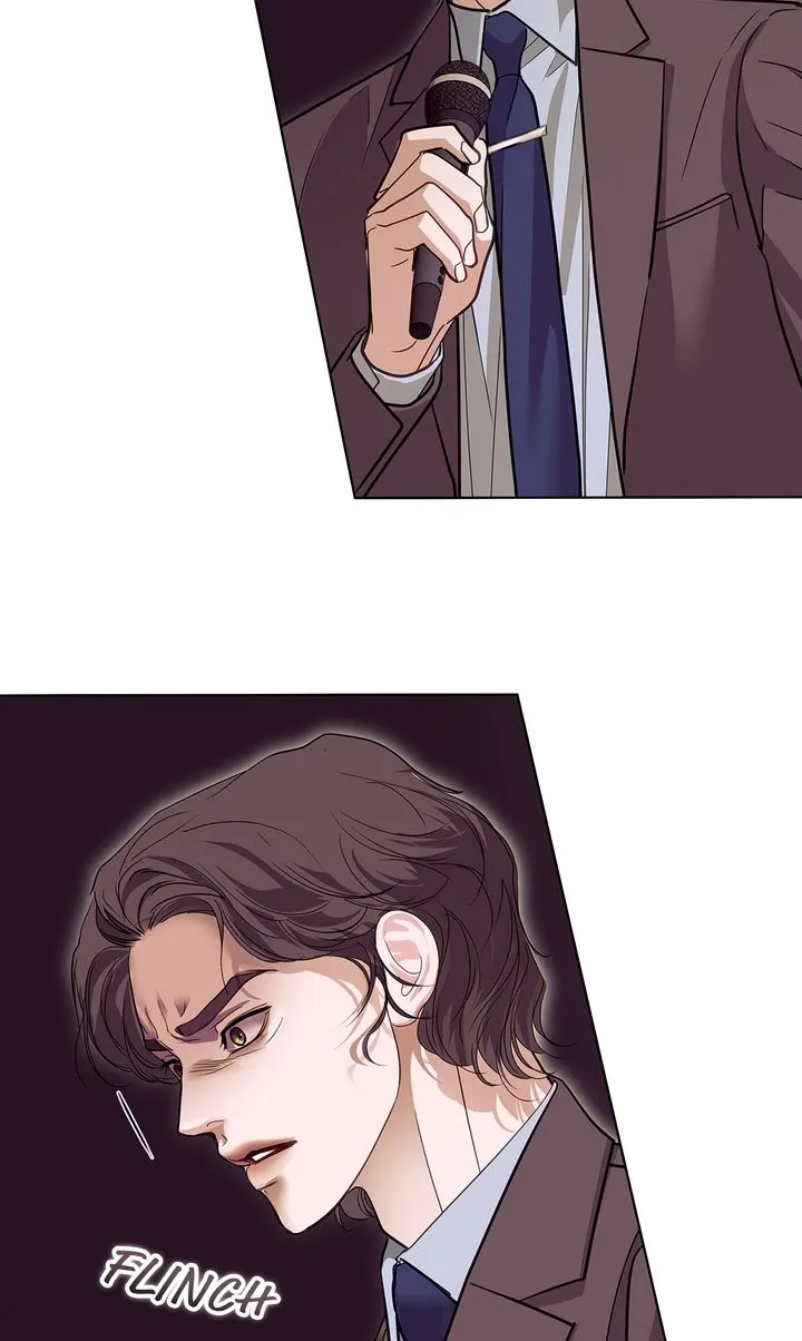 Crack Chapter 4.3 page 65 - 