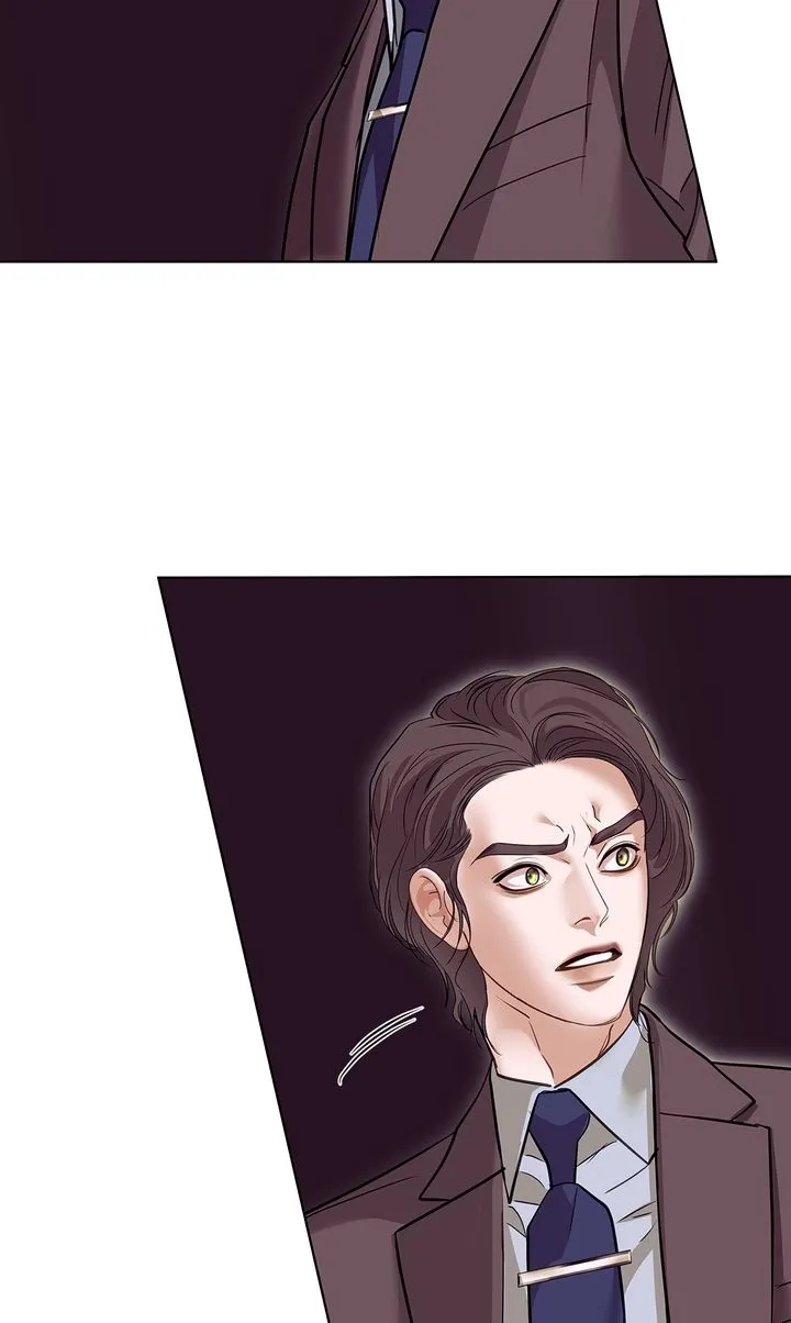 Crack Chapter 4.3 page 66 - 