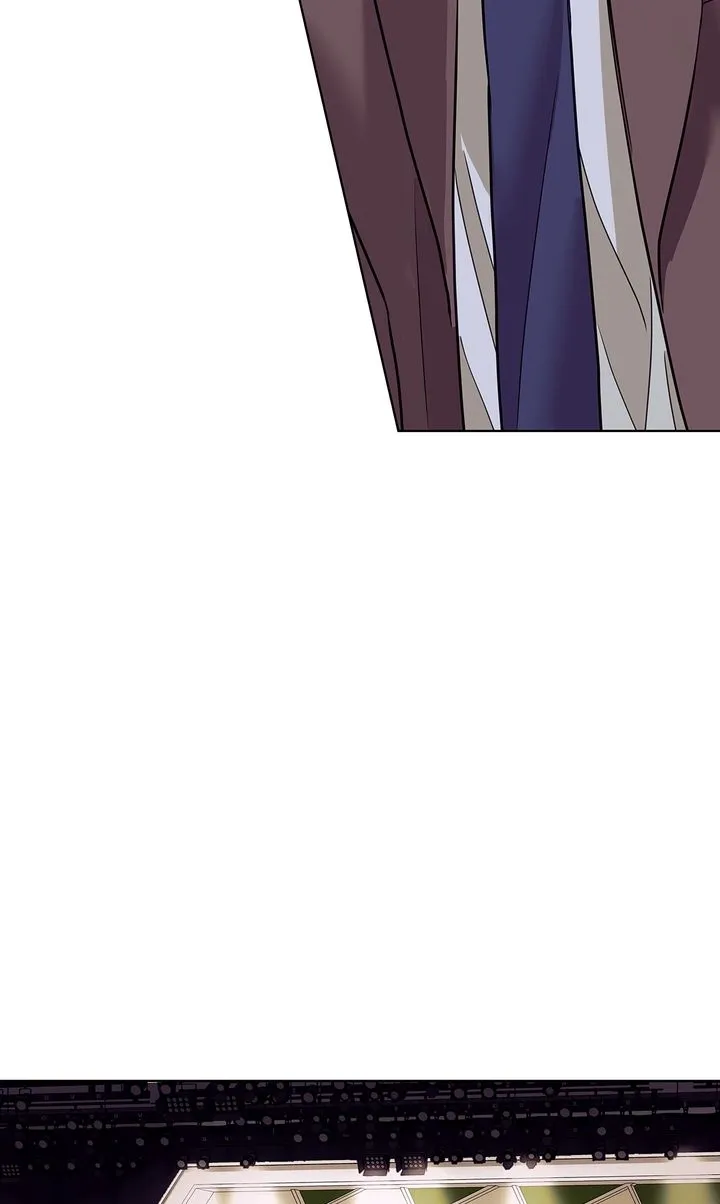 Crack Chapter 4.3 page 67 - 