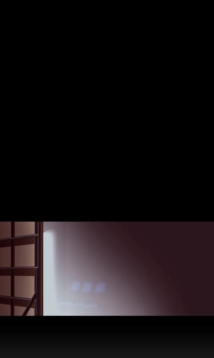 Crack Chapter 4.3 page 74 - 