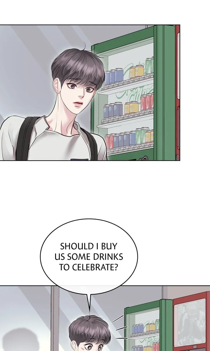 Crack Chapter 4.3 page 86 - 