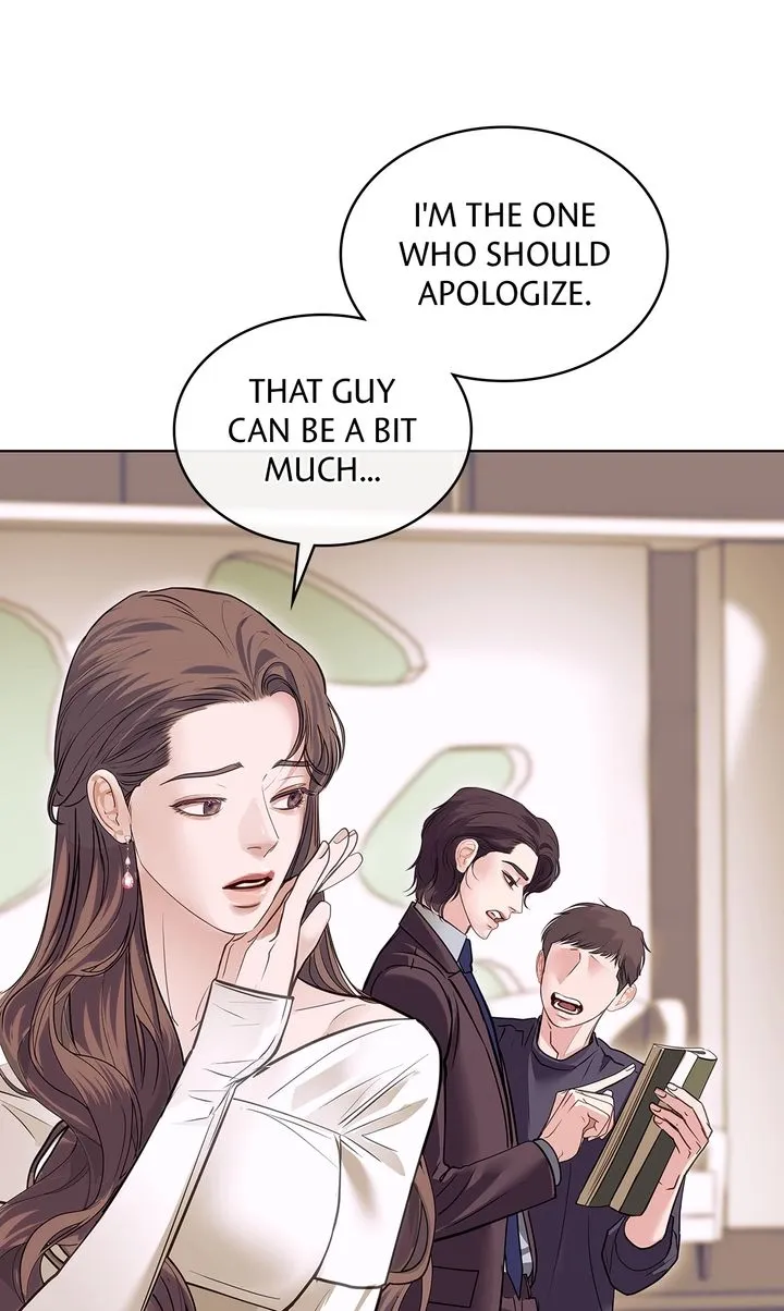 Crack Chapter 4.3 page 10 - 