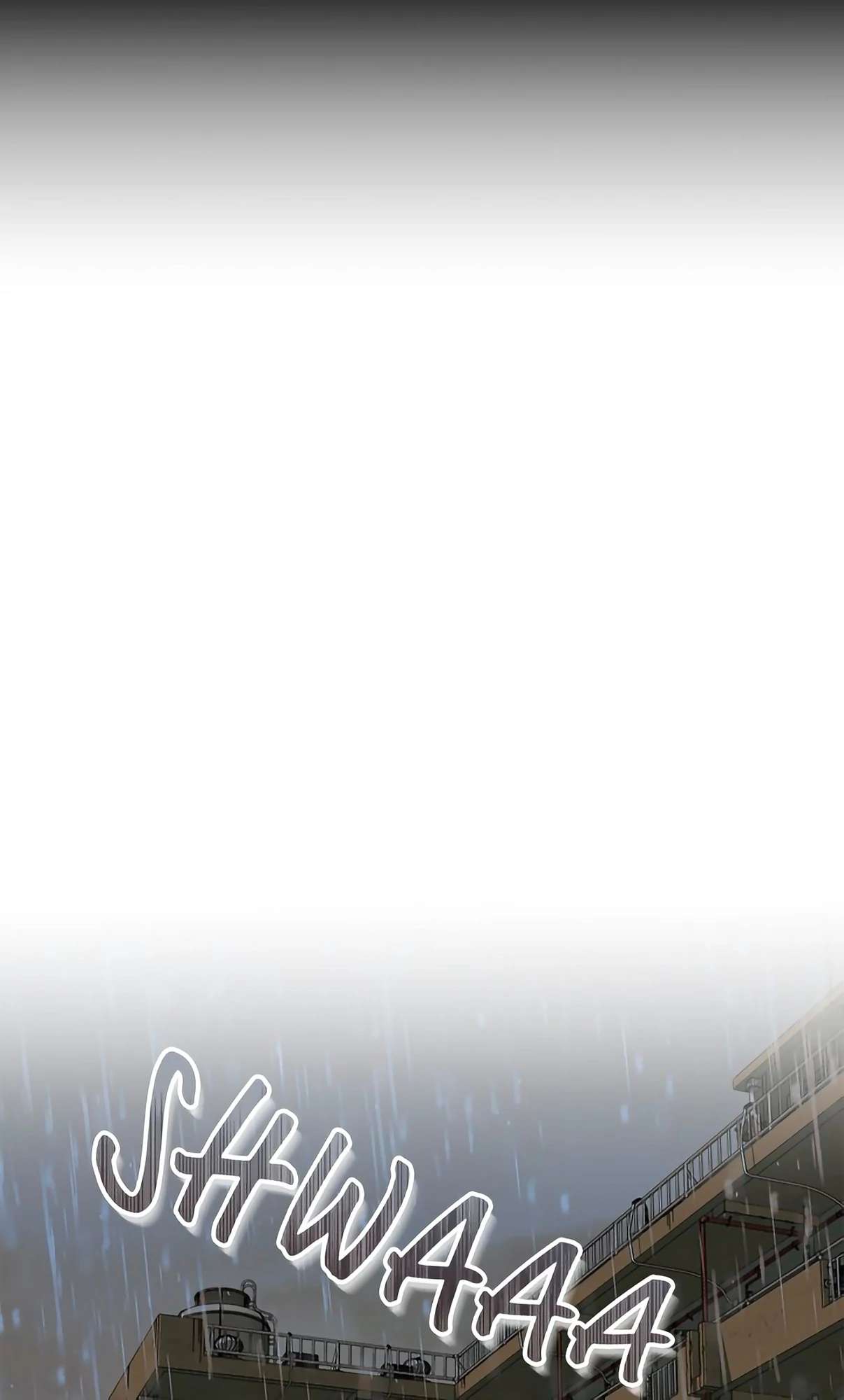 Crack Chapter 4 page 2 - 