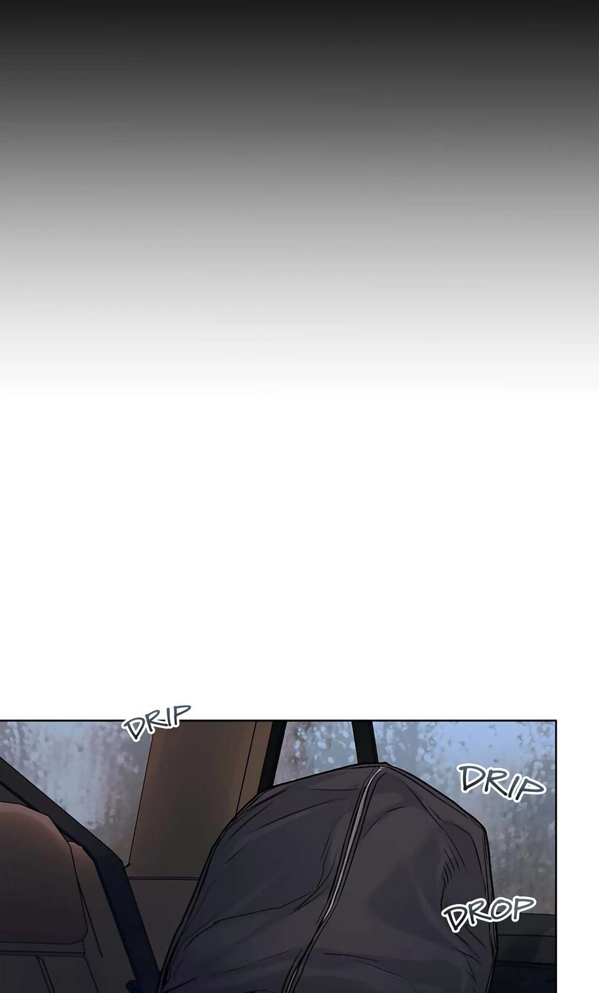 Crack Chapter 4 page 13 - 