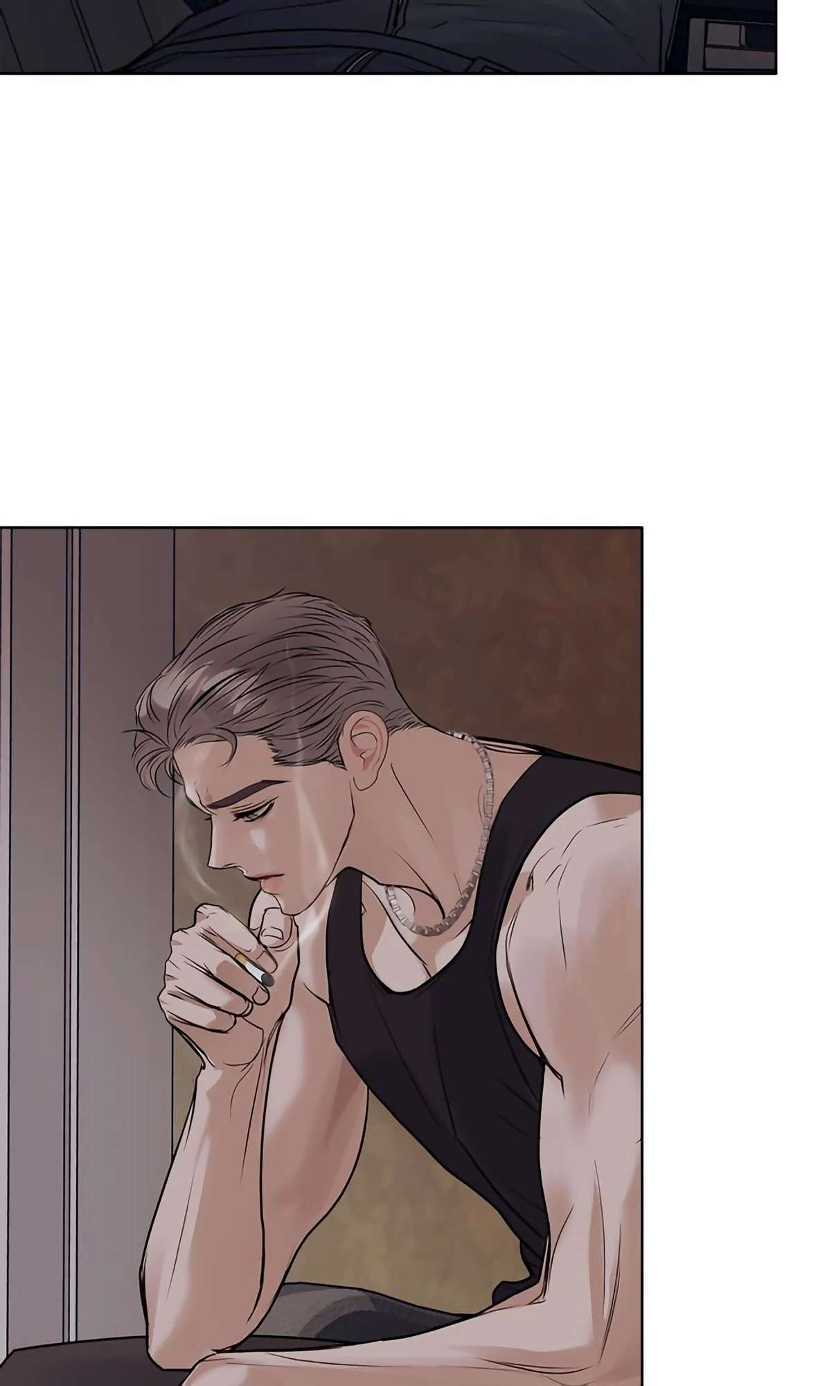Crack Chapter 4 page 14 - 