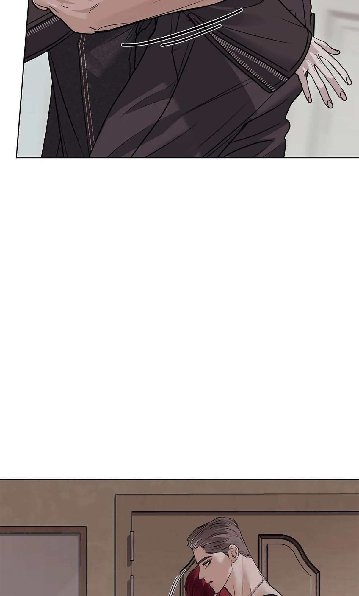 Crack Chapter 4 page 20 - 