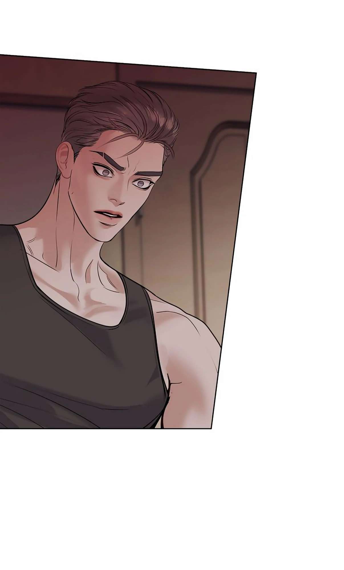 Crack Chapter 4 page 26 - 