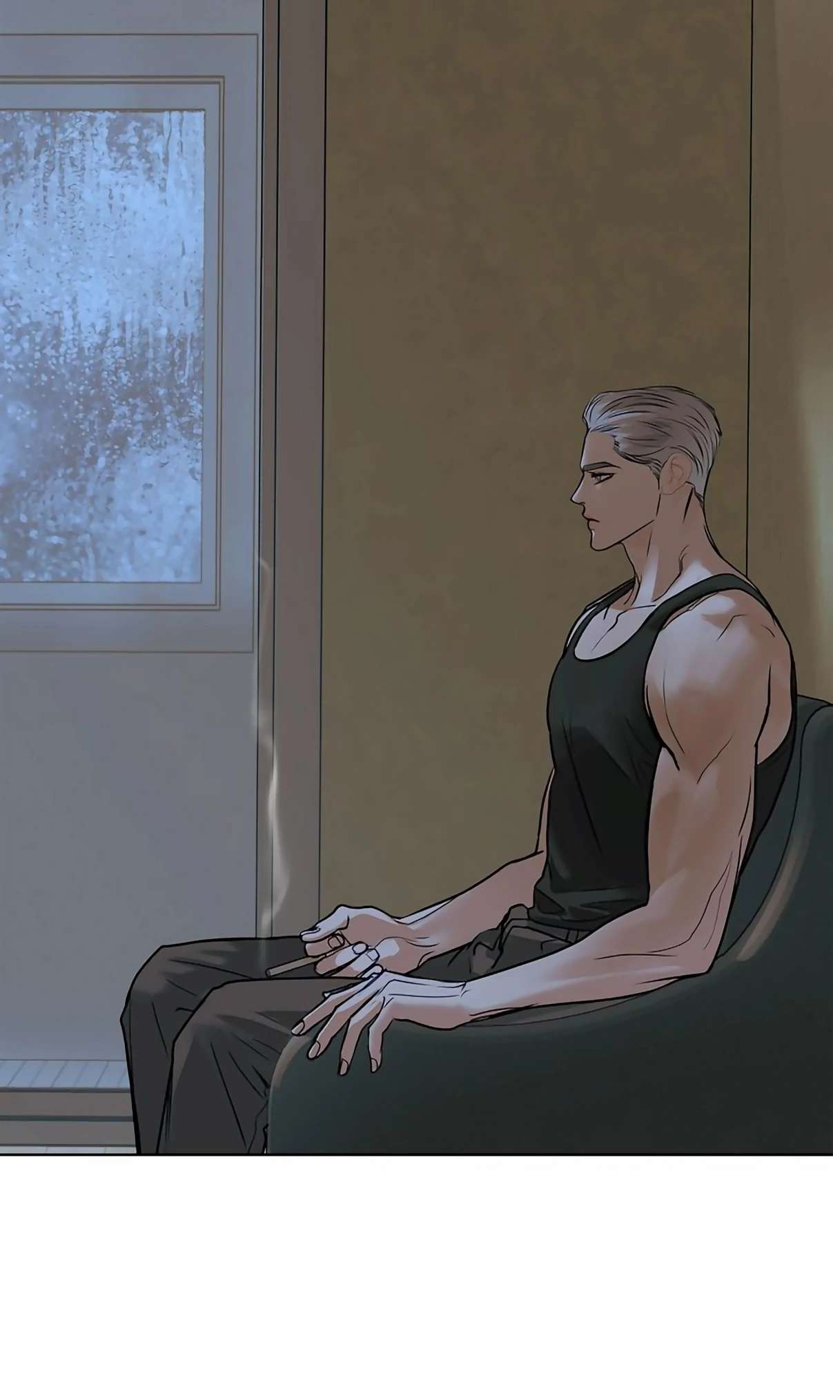 Crack Chapter 4 page 4 - 