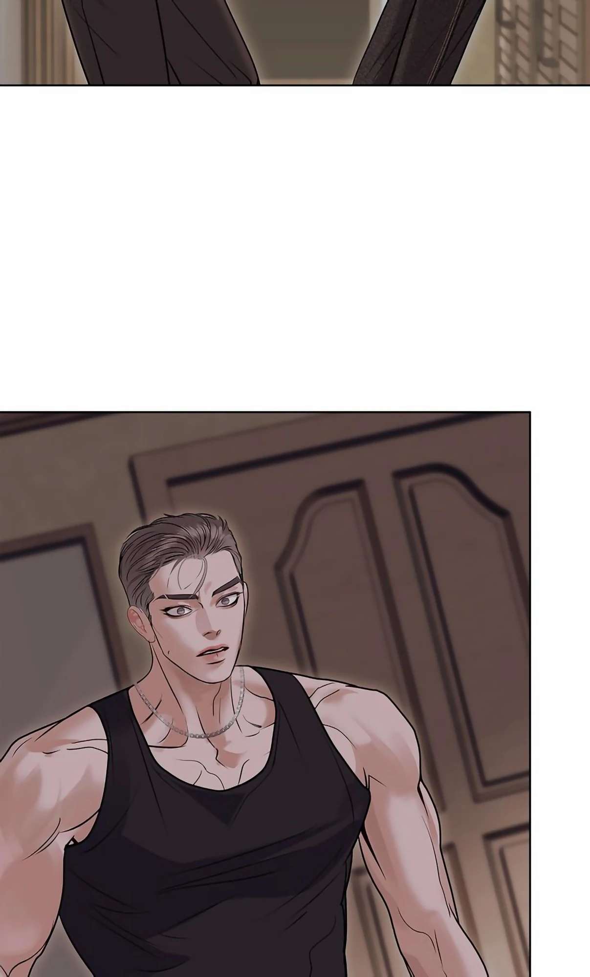 Crack Chapter 4 page 32 - 