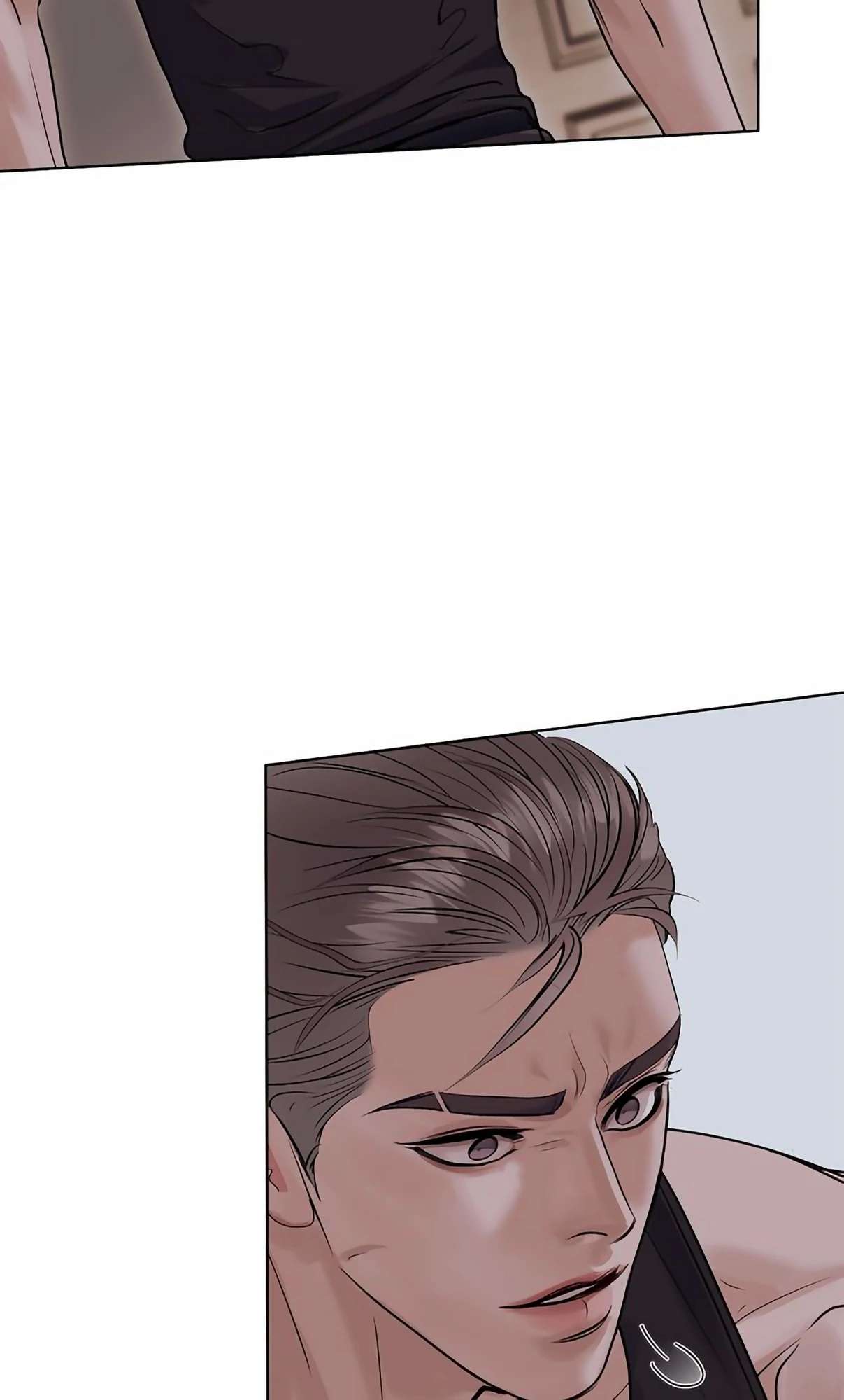 Crack Chapter 4 page 33 - 