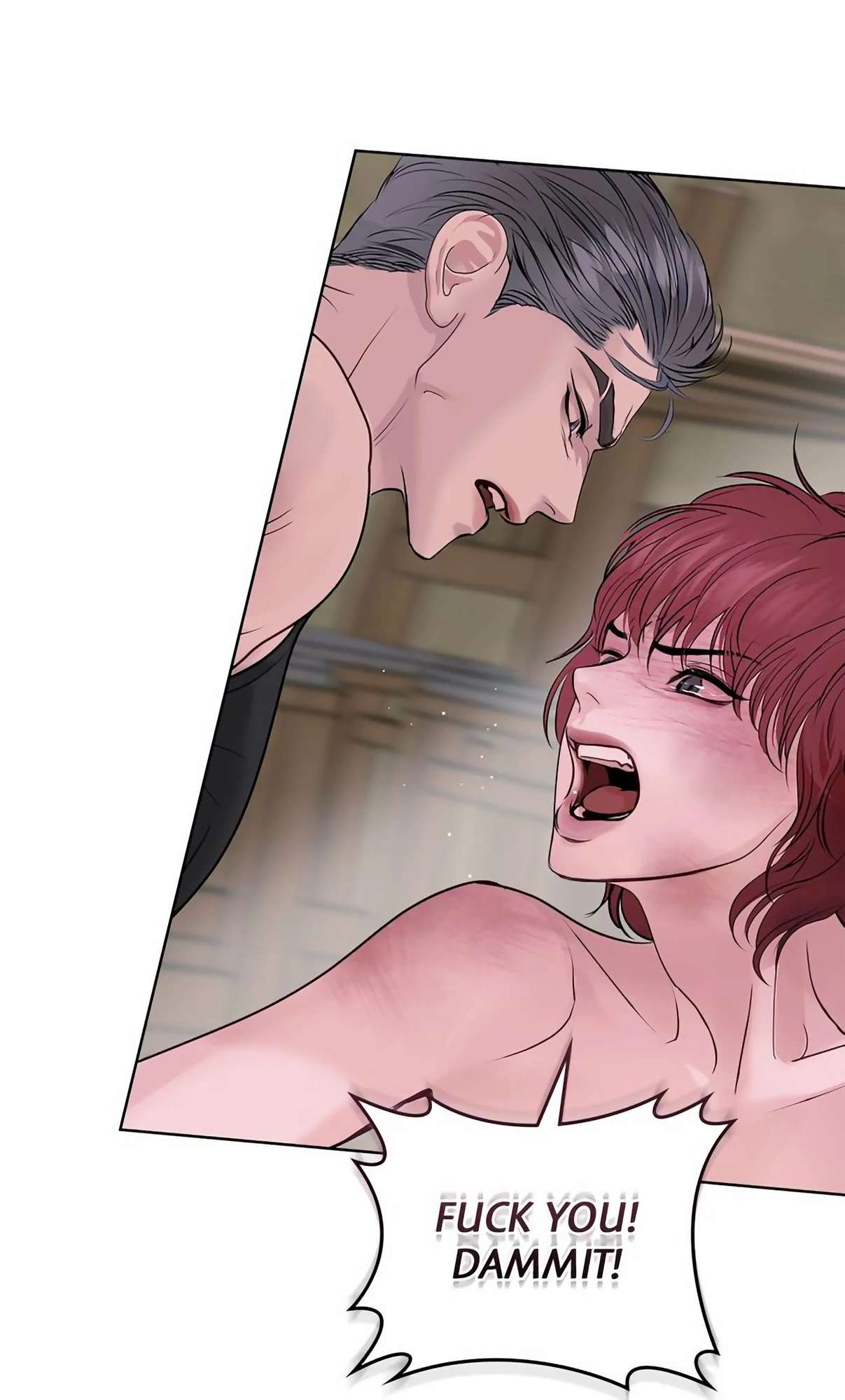 Crack Chapter 4 page 46 - 