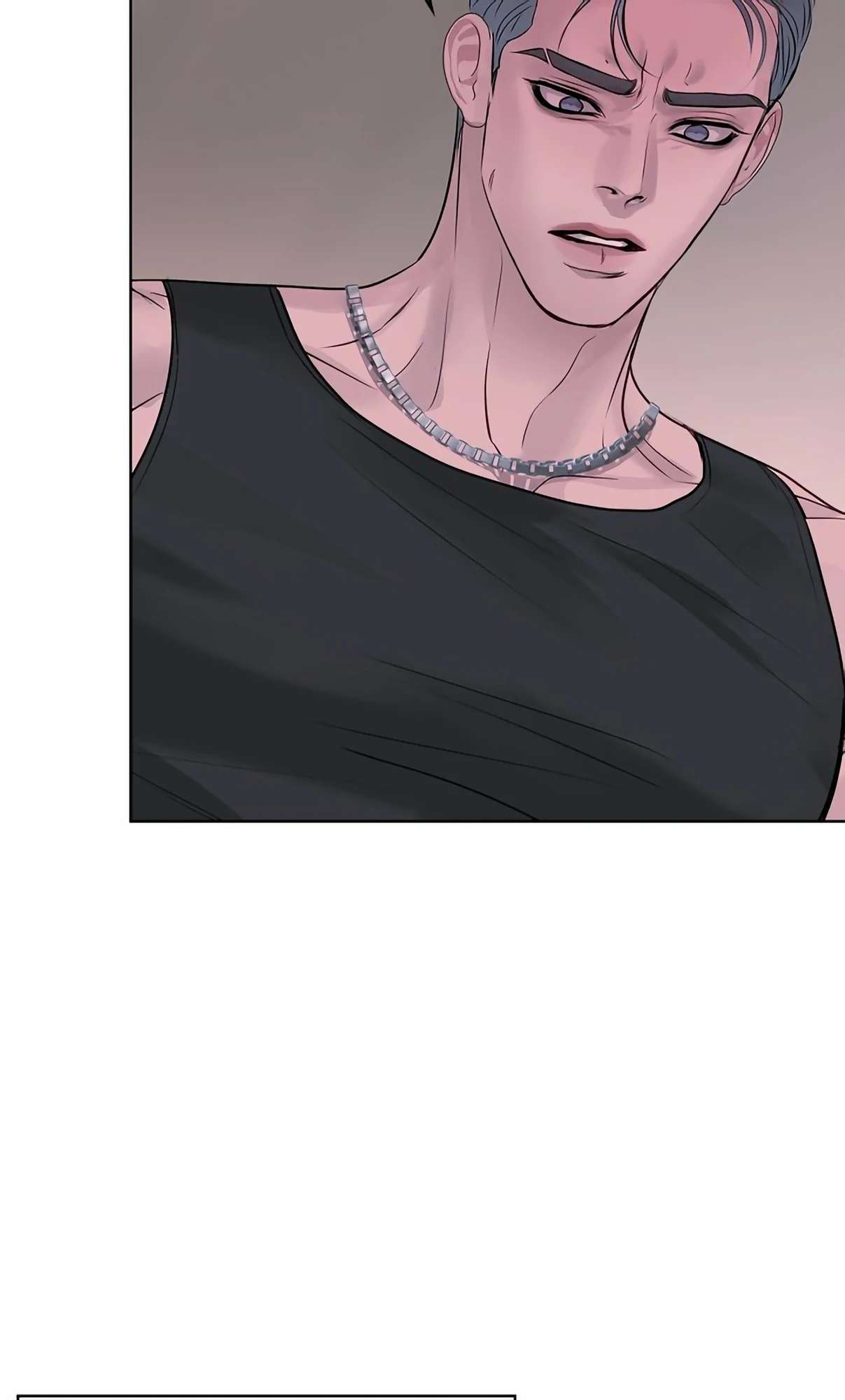 Crack Chapter 4 page 51 - 