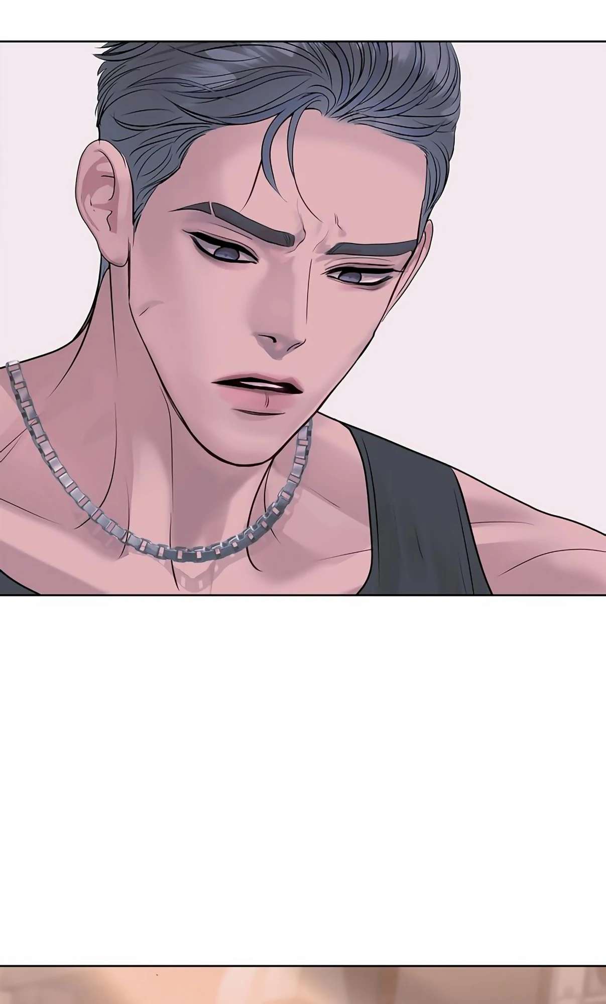 Crack Chapter 4 page 53 - 