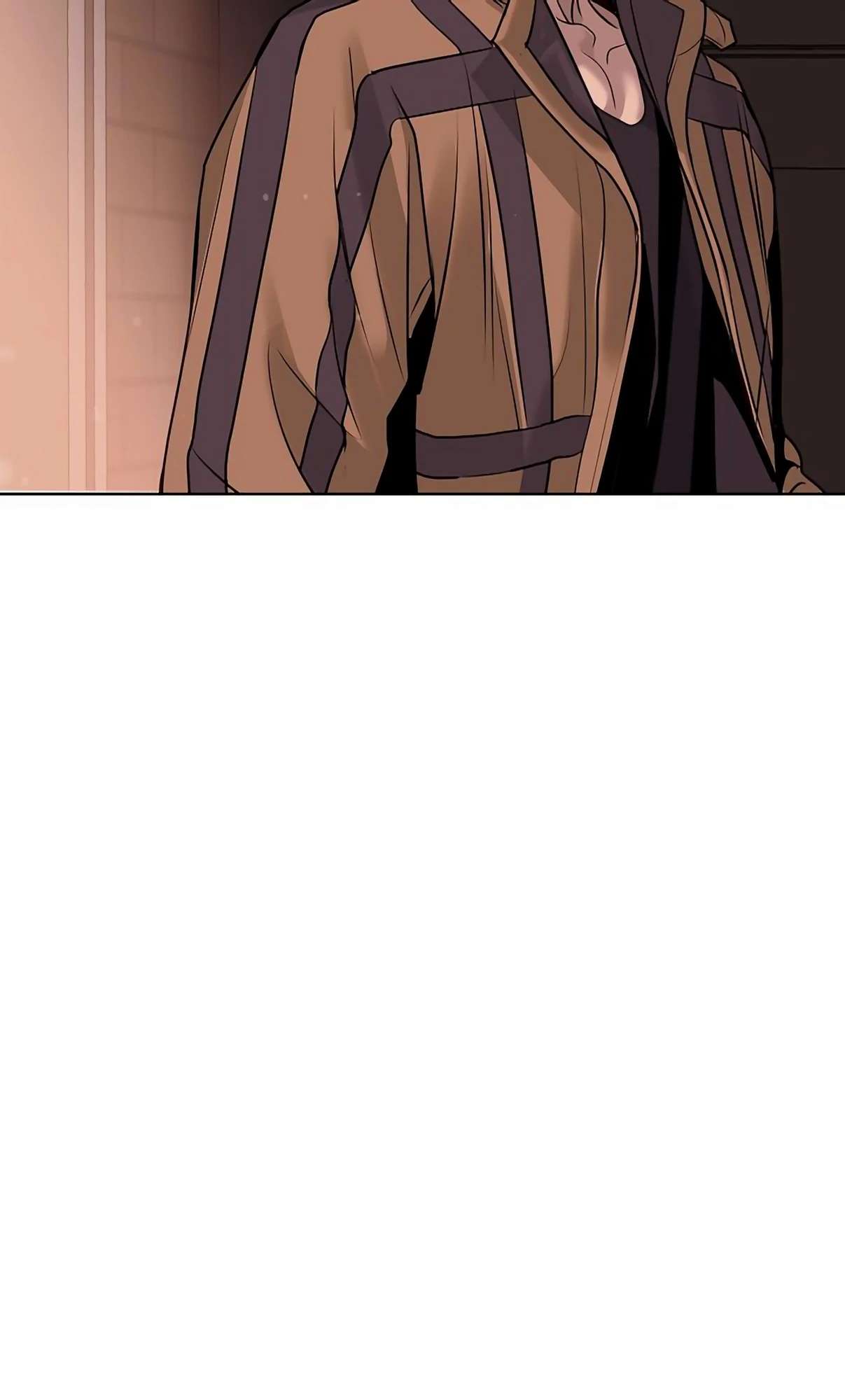 Crack Chapter 4 page 55 - 