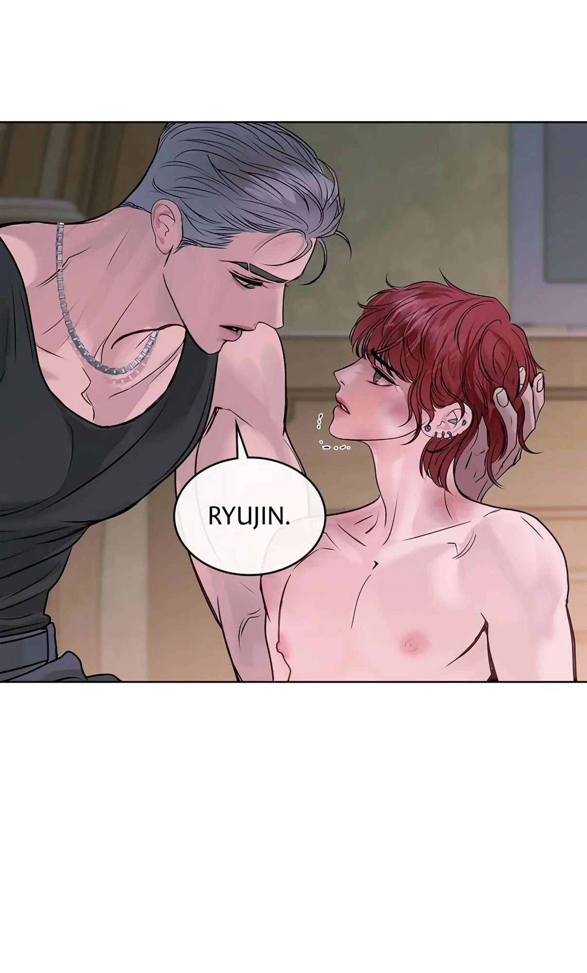 Crack Chapter 4 page 56 - 