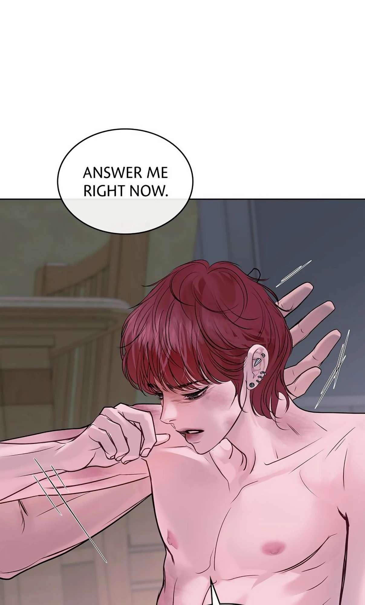 Crack Chapter 4 page 57 - 