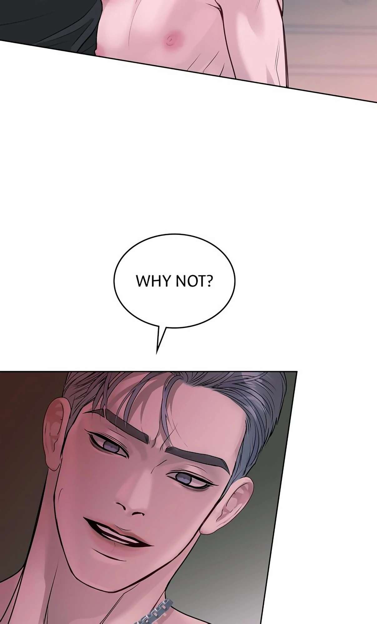 Crack Chapter 4 page 59 - 