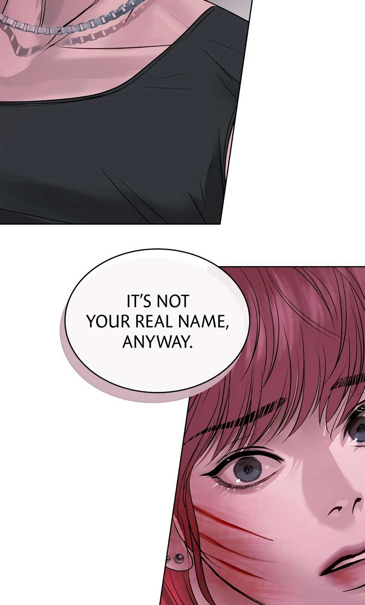 Crack Chapter 4 page 60 - 