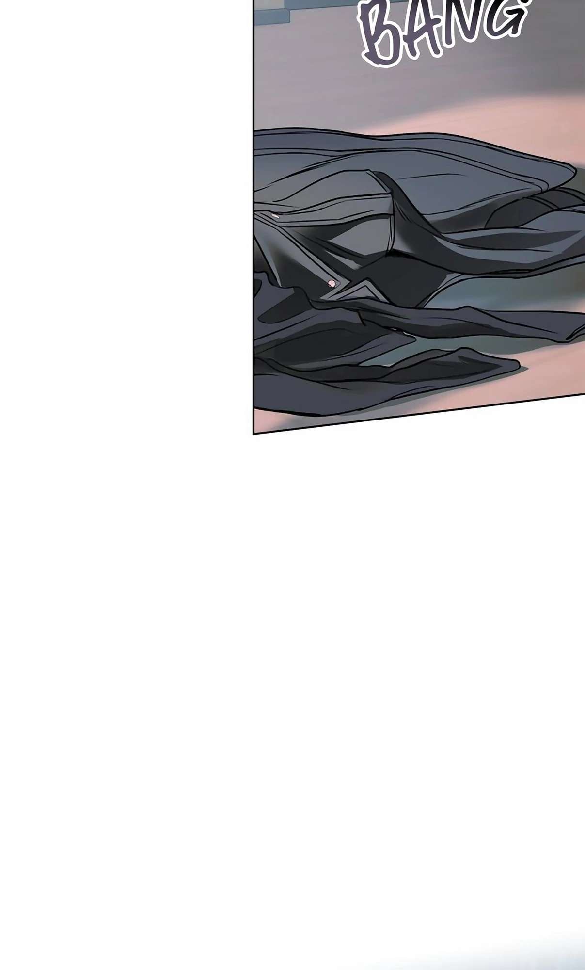 Crack Chapter 4 page 63 - 