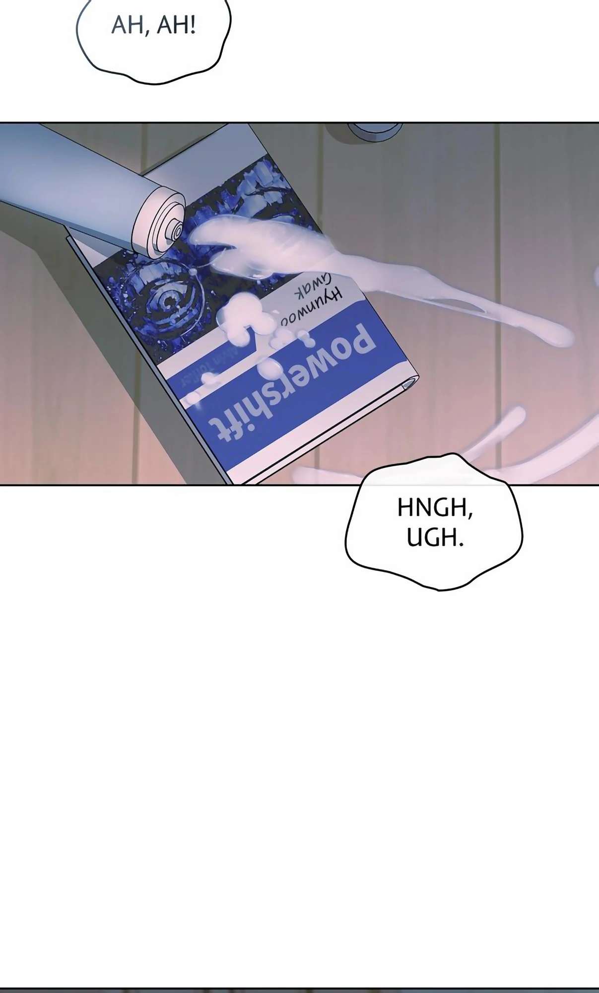 Crack Chapter 4 page 66 - 