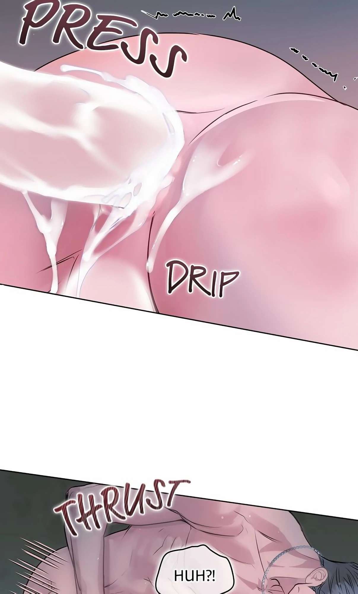 Crack Chapter 4 page 70 - 