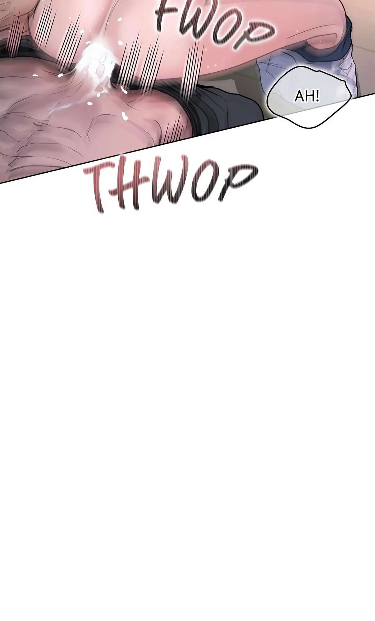 Crack Chapter 4 page 75 - 