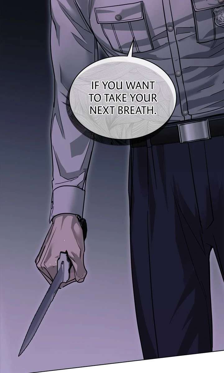 Crack Chapter 40 page 2 - 