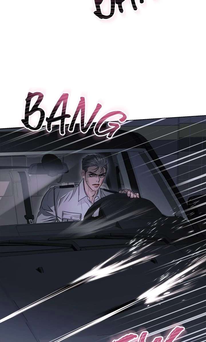 Crack Chapter 40 page 11 - 