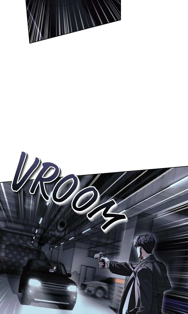 Crack Chapter 40 page 13 - 