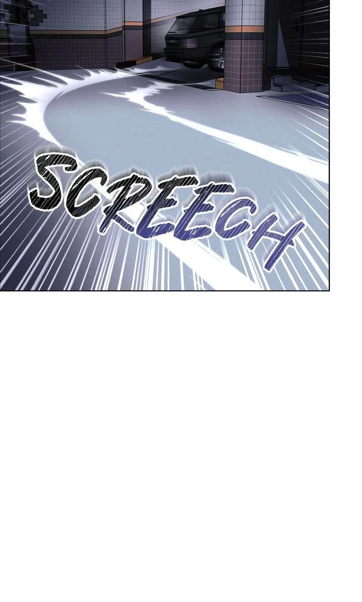 Crack Chapter 40 page 18 - 
