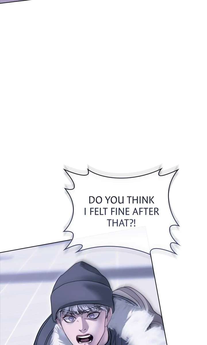 Crack Chapter 40 page 3 - 