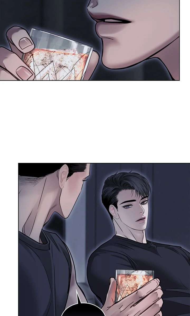 Crack Chapter 40 page 47 - 