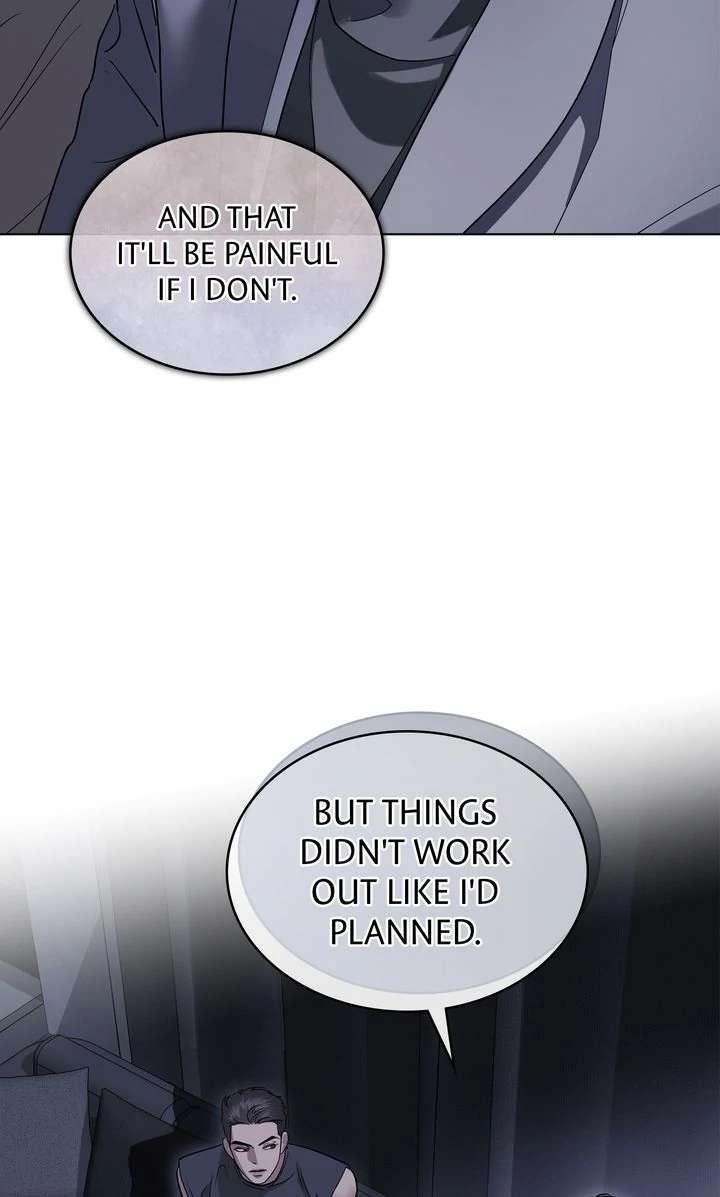 Crack Chapter 40 page 53 - 