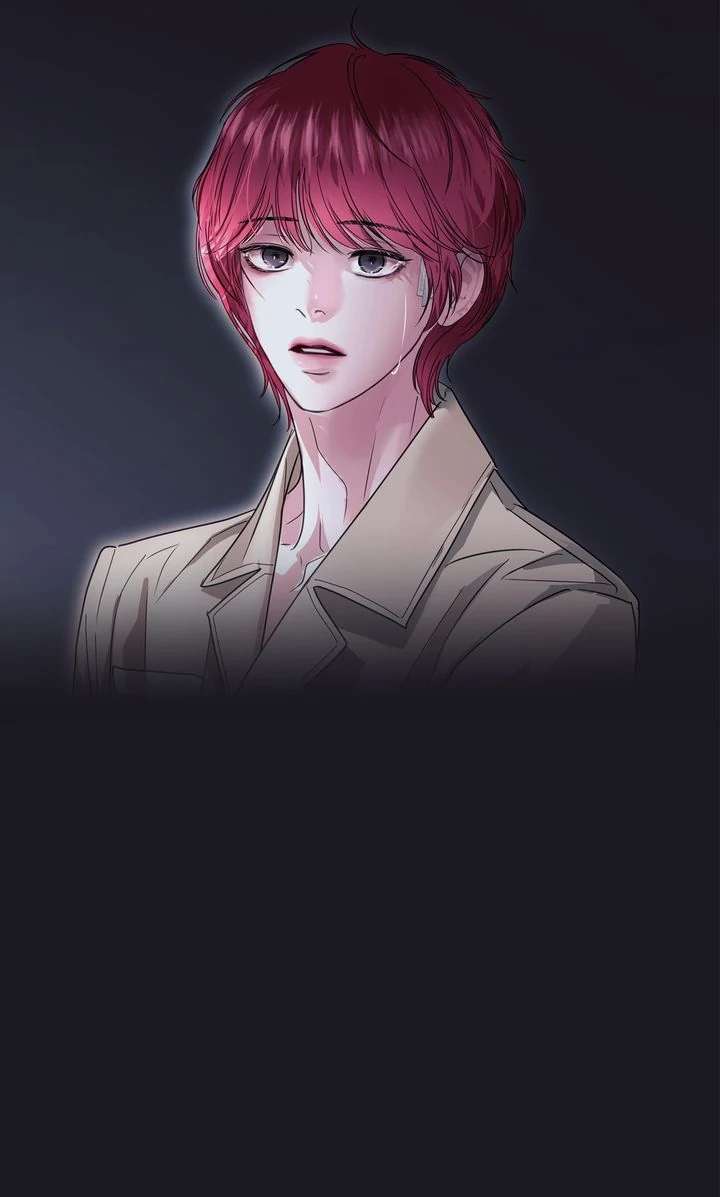 Crack Chapter 40 page 58 - 