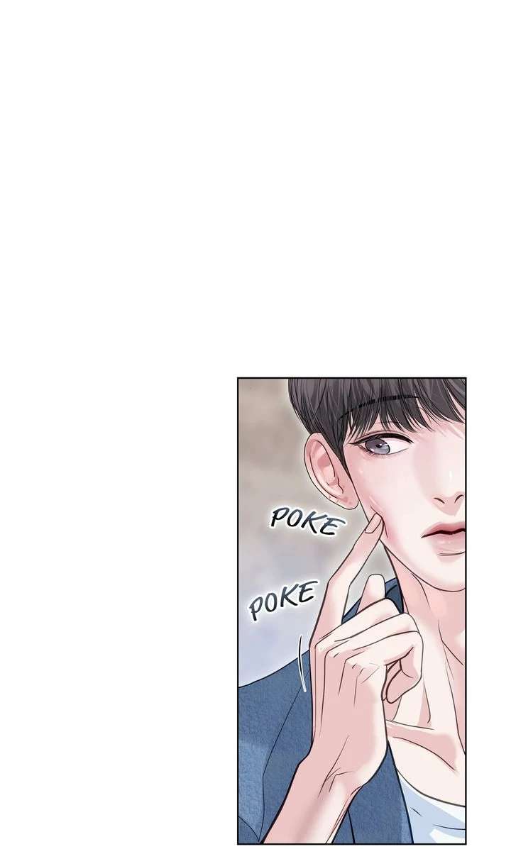 Crack Chapter 40 page 70 - 