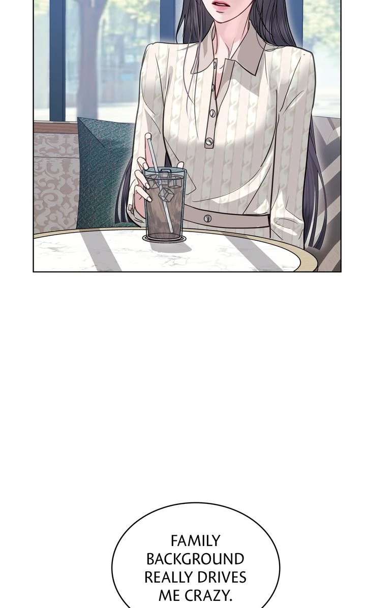 Crack Chapter 40 page 76 - 