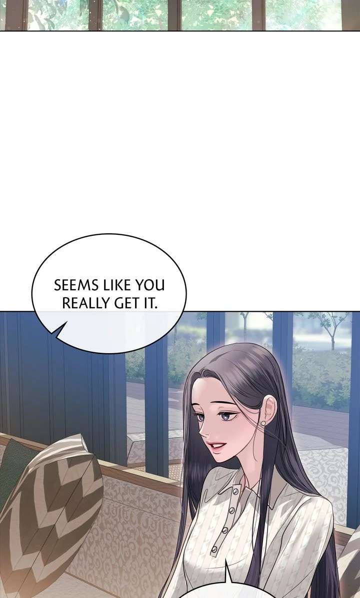 Crack Chapter 40 page 79 - 