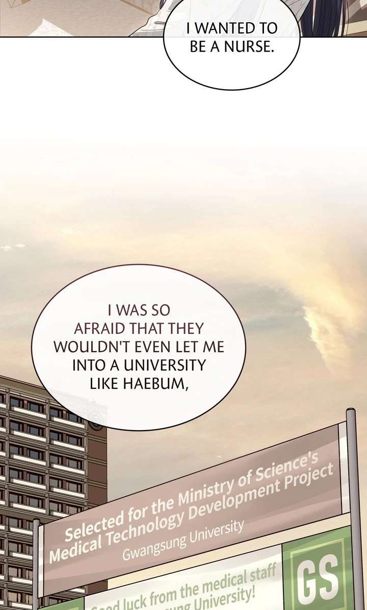 Crack Chapter 40 page 80 - 