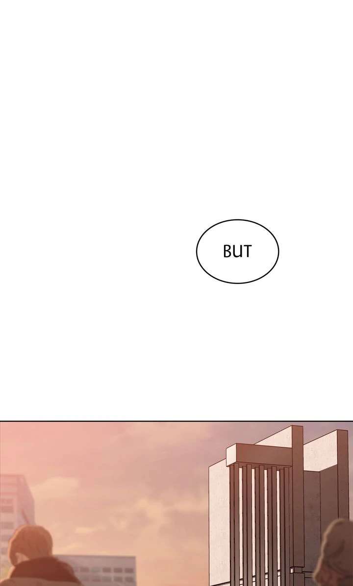 Crack Chapter 40 page 85 - 