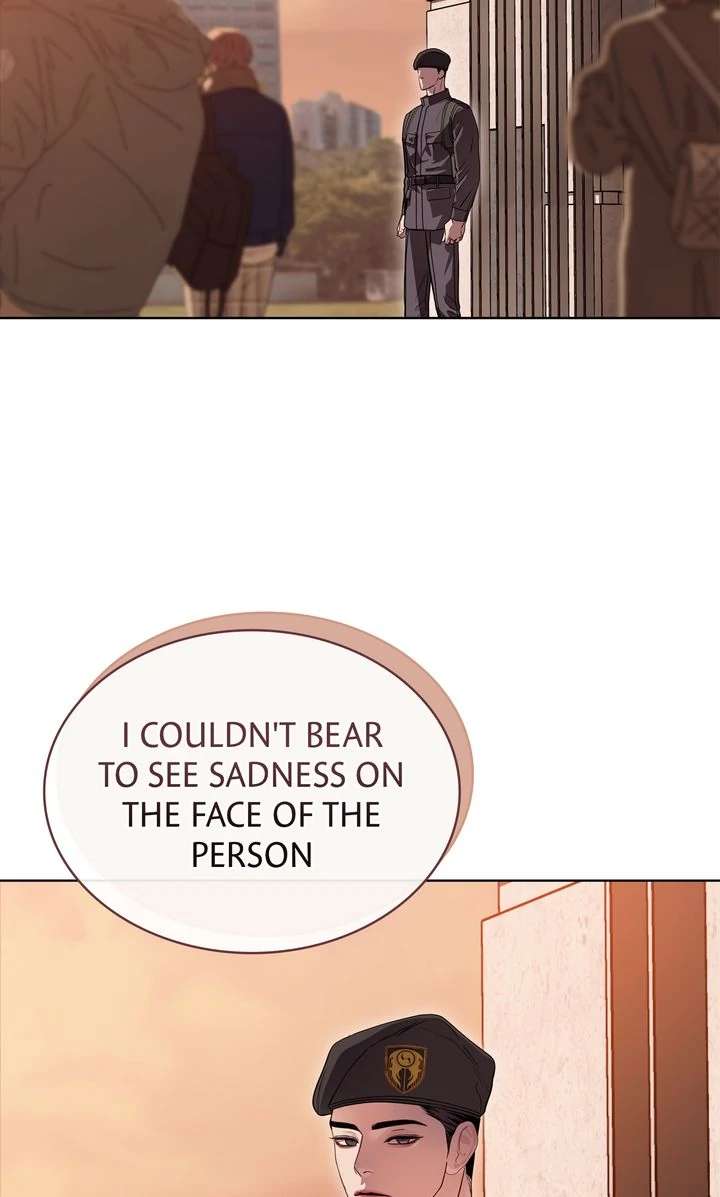 Crack Chapter 40 page 86 - 