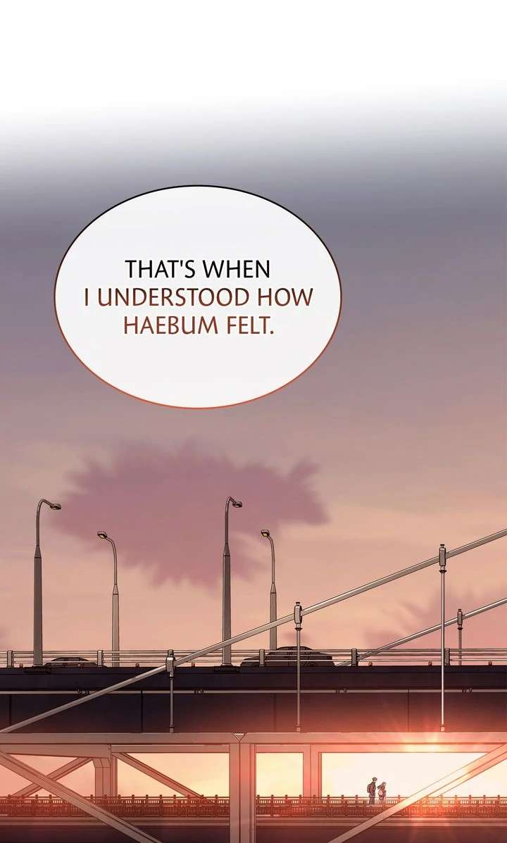 Crack Chapter 40 page 88 - 