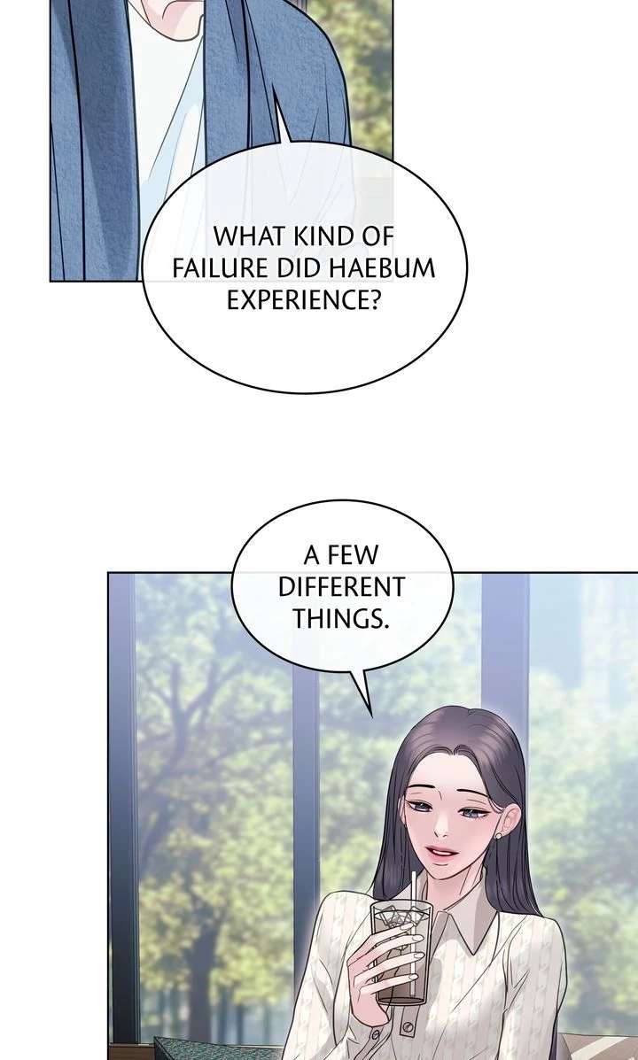 Crack Chapter 40 page 93 - 