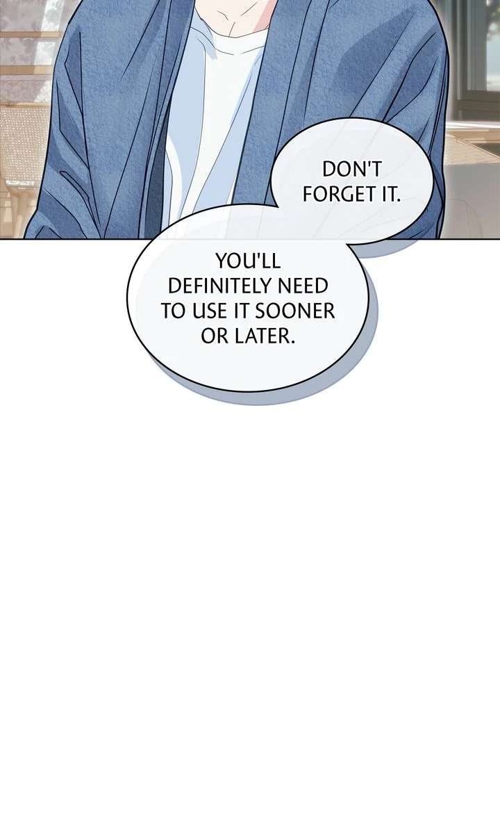 Crack Chapter 40 page 100 - 