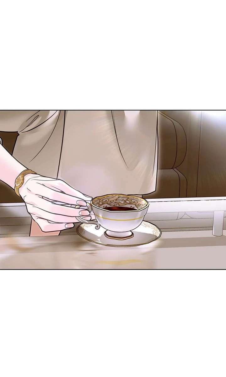 Crack Chapter 41 page 1 - 