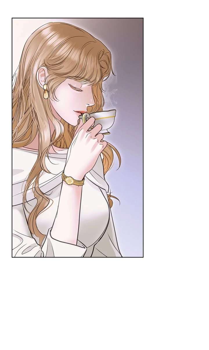 Crack Chapter 41 page 2 - 