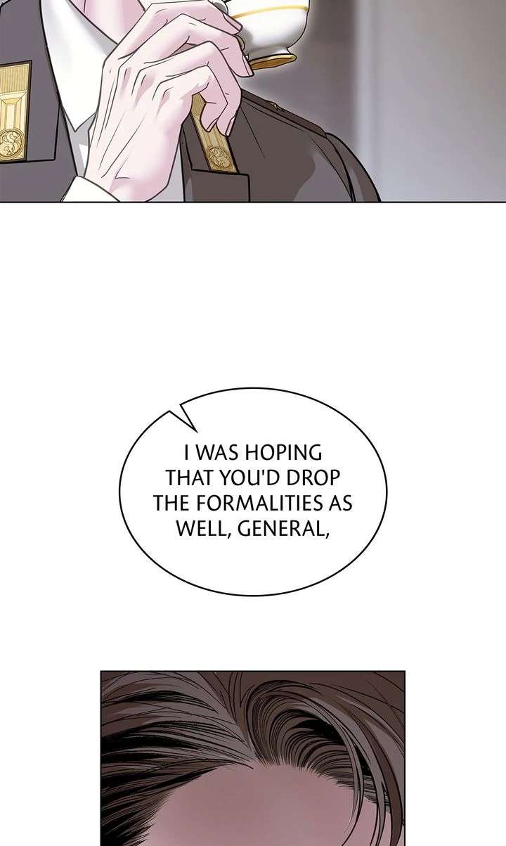 Crack Chapter 41 page 16 - 