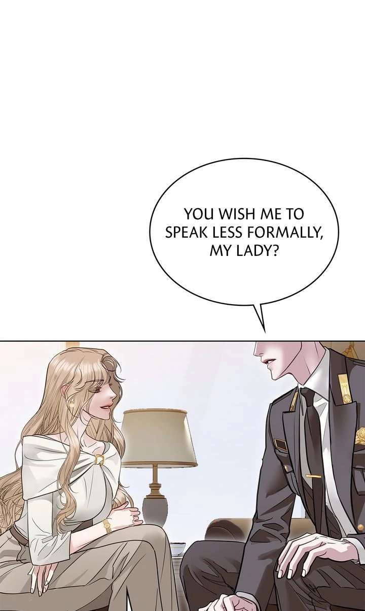 Crack Chapter 41 page 19 - 