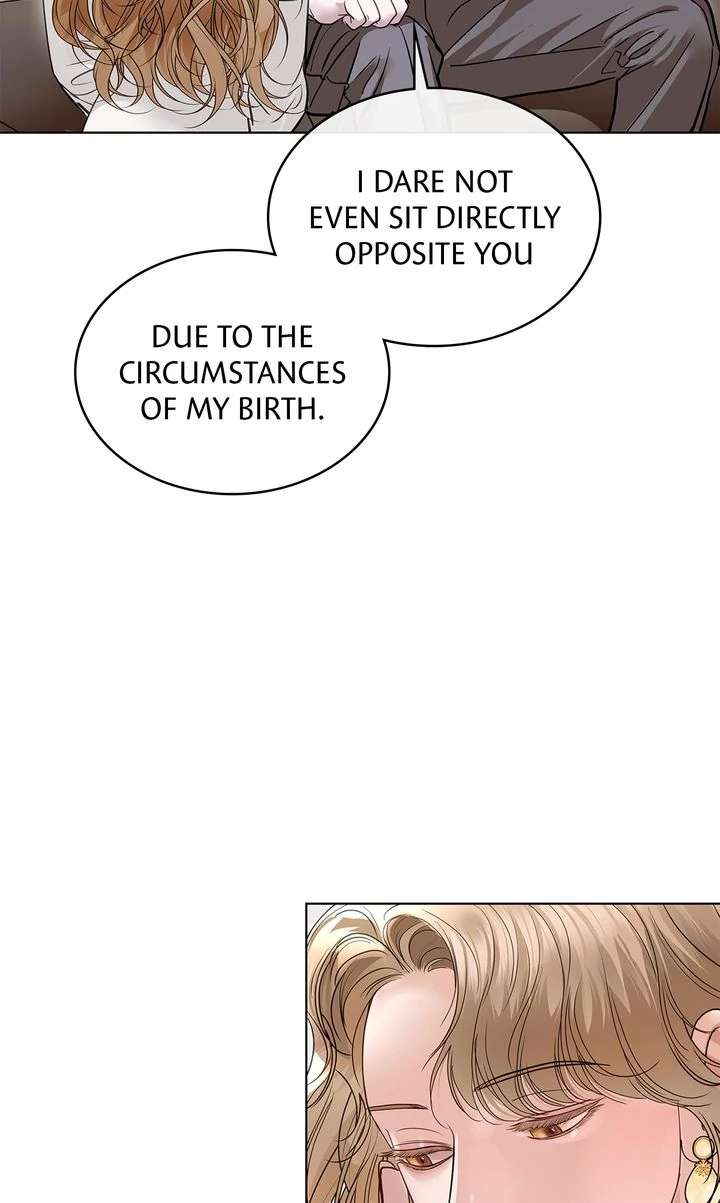 Crack Chapter 41 page 23 - 
